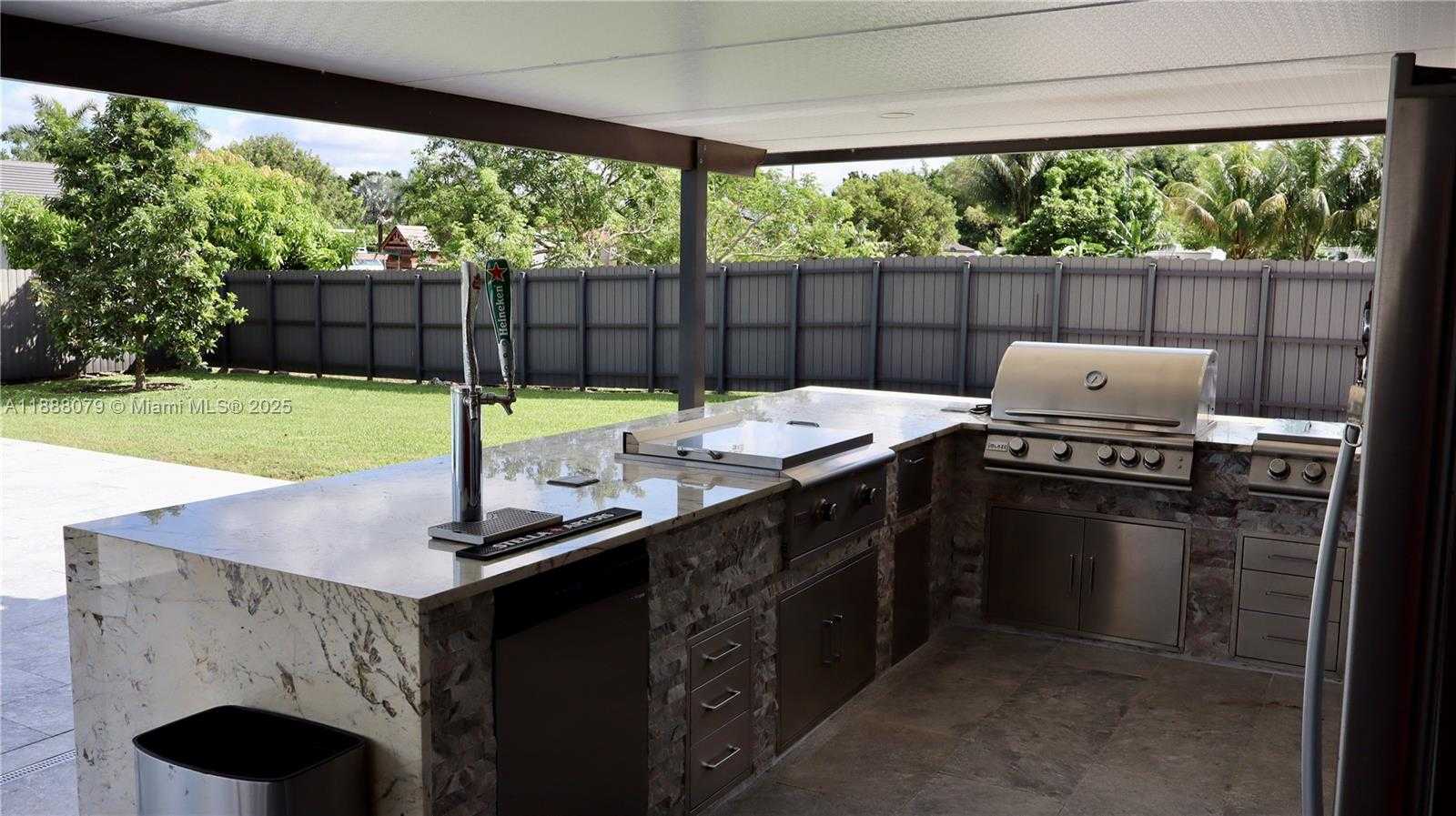 Small Image of 20461 SOUTH WEST 320TH ST, Homestead Number 39
