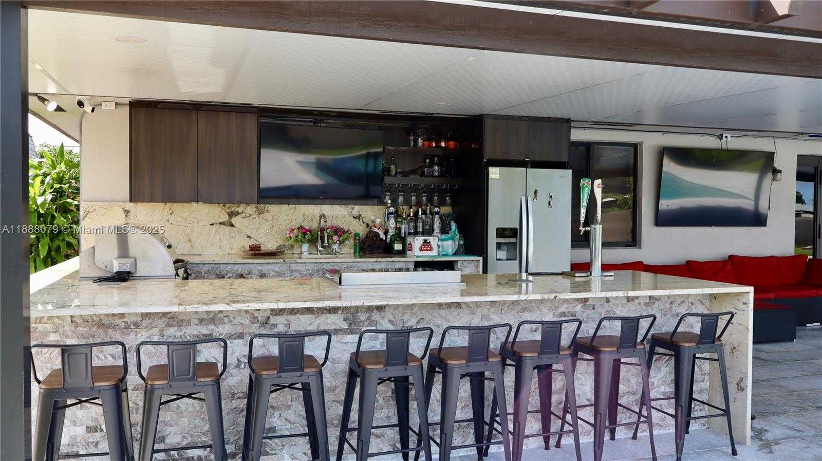 Small Image of 20461 SOUTH WEST 320TH ST, Homestead Number 40