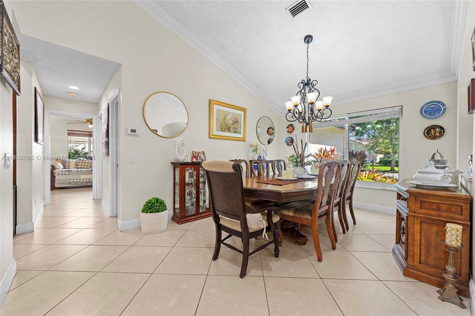 Small Image of 805 LAKE BLVD, Weston Number 14