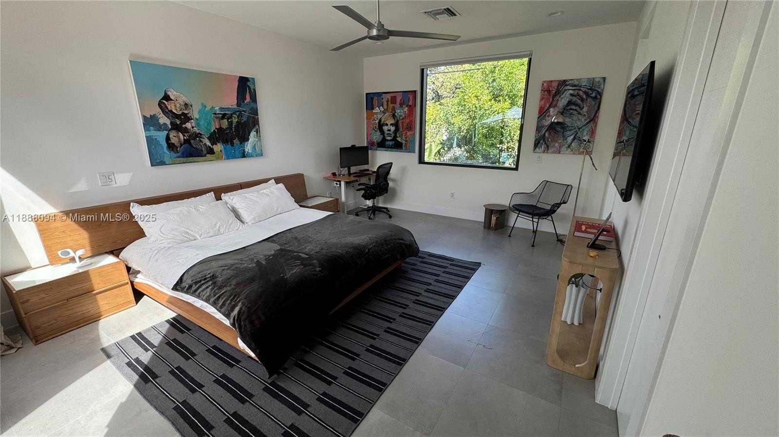 Small Image of 41 NORTH EAST 24TH ST, Wilton Manors Number 11