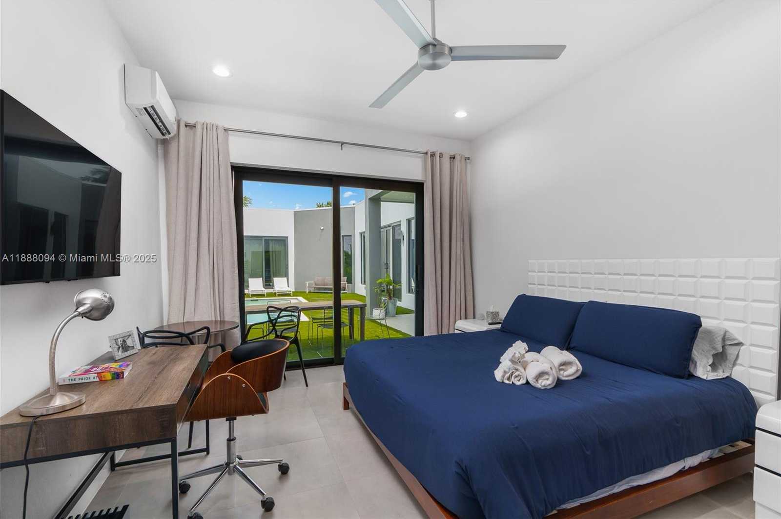 Small Image of 41 NORTH EAST 24TH ST, Wilton Manors Number 18