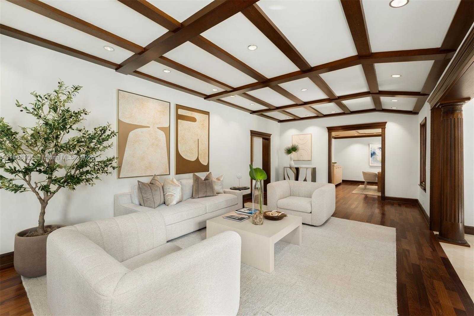 Small Image of 3310 GRANADA BLVD, Coral Gables Number 16