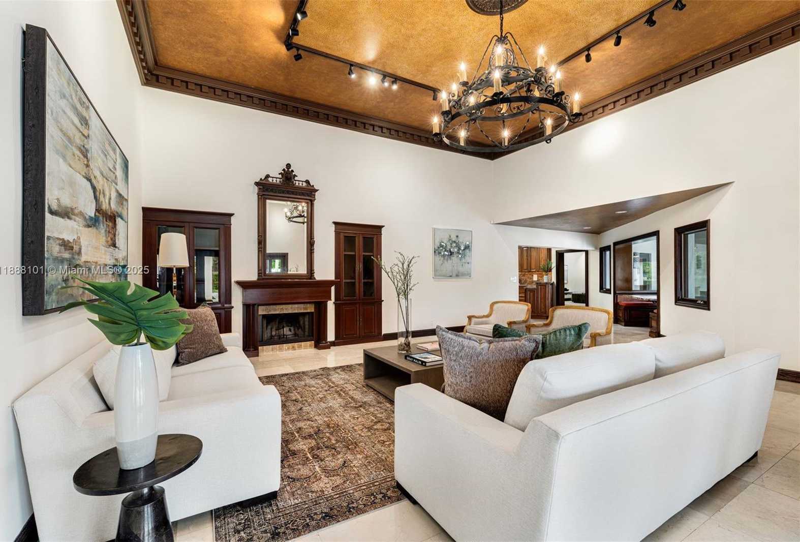 Small Image of 3310 GRANADA BLVD, Coral Gables Number 19