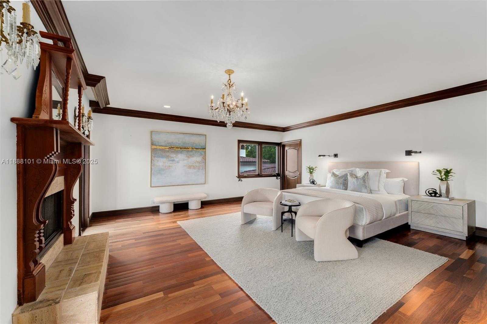 Small Image of 3310 GRANADA BLVD, Coral Gables Number 20