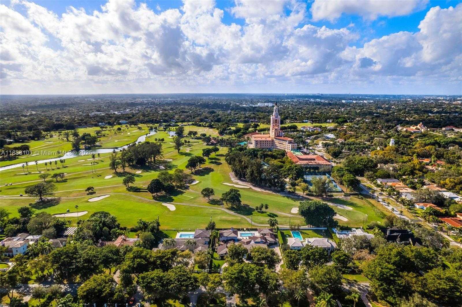 Small Image of 3310 GRANADA BLVD, Coral Gables Number 23