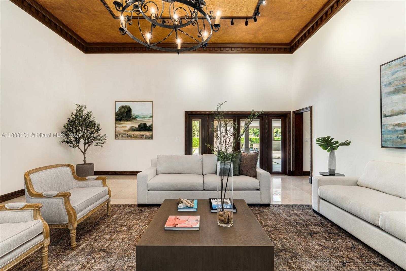 Small Image of 3310 GRANADA BLVD, Coral Gables Number 6