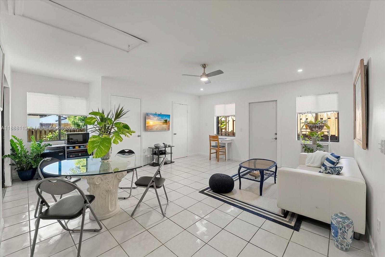 Small Image of 13556 SOUTH WEST 285TH TER, Homestead Number 10