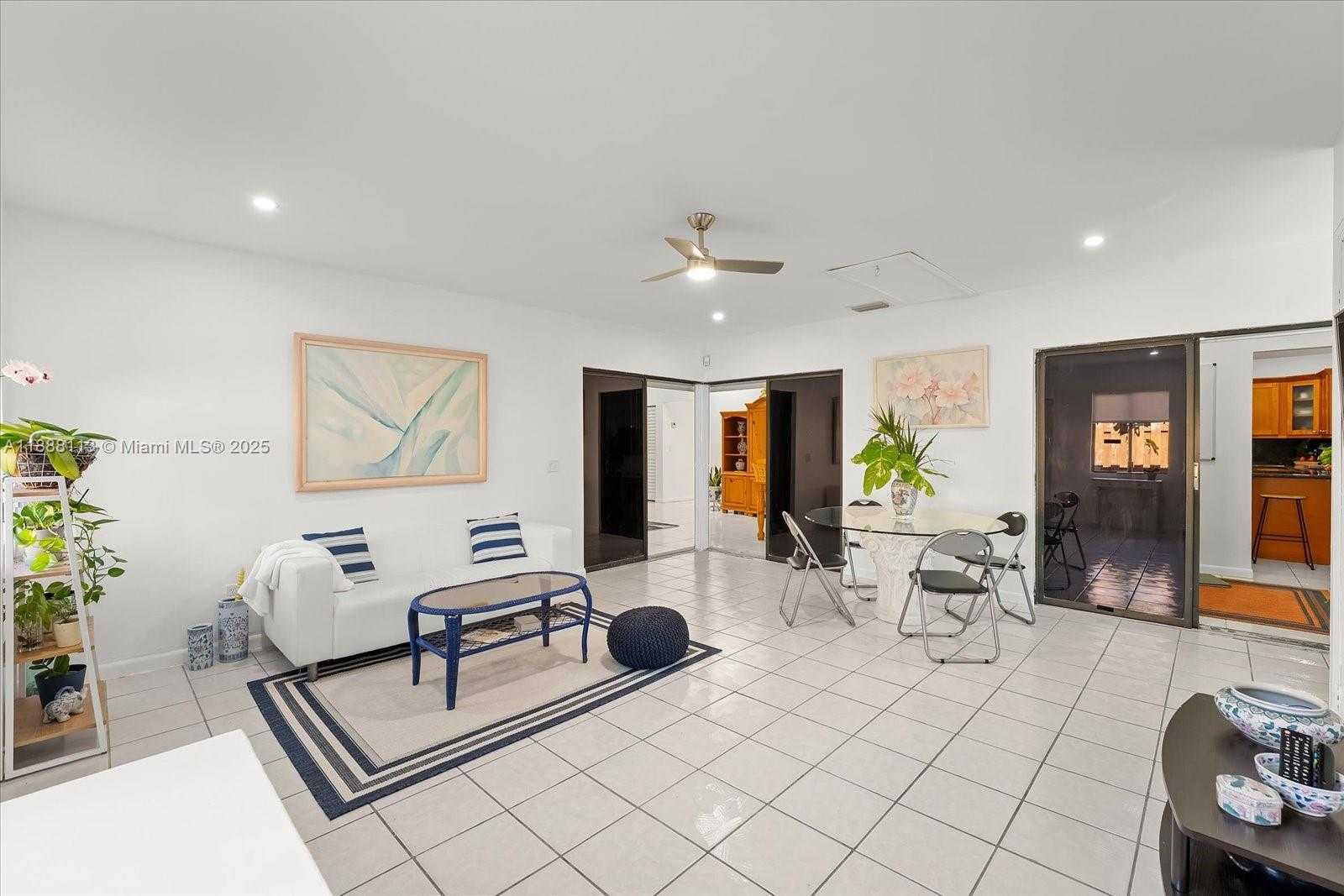 Small Image of 13556 SOUTH WEST 285TH TER, Homestead Number 12