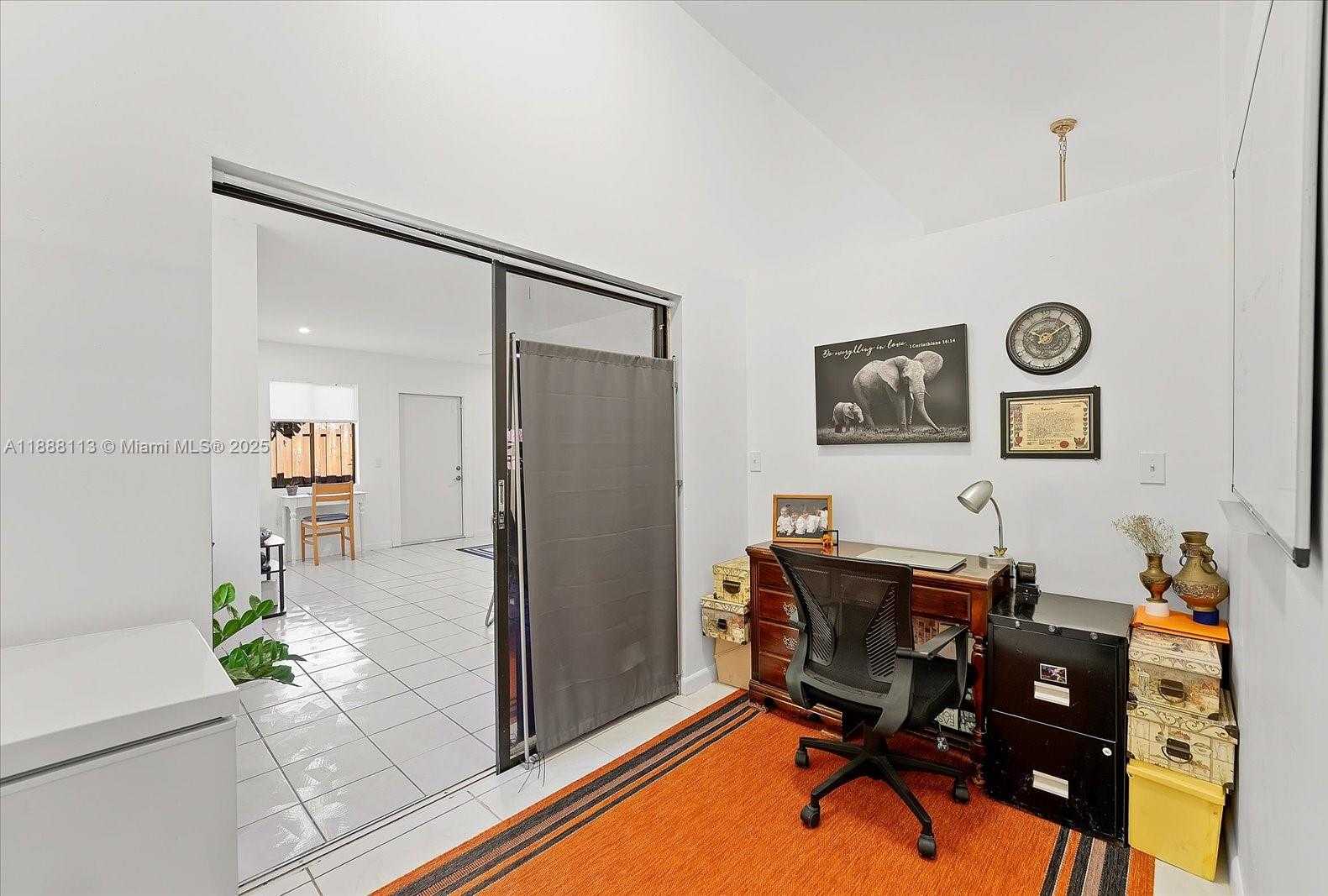 Small Image of 13556 SOUTH WEST 285TH TER, Homestead Number 13