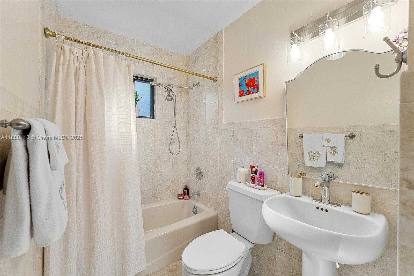 Small Image of 13556 SOUTH WEST 285TH TER, Homestead Number 14