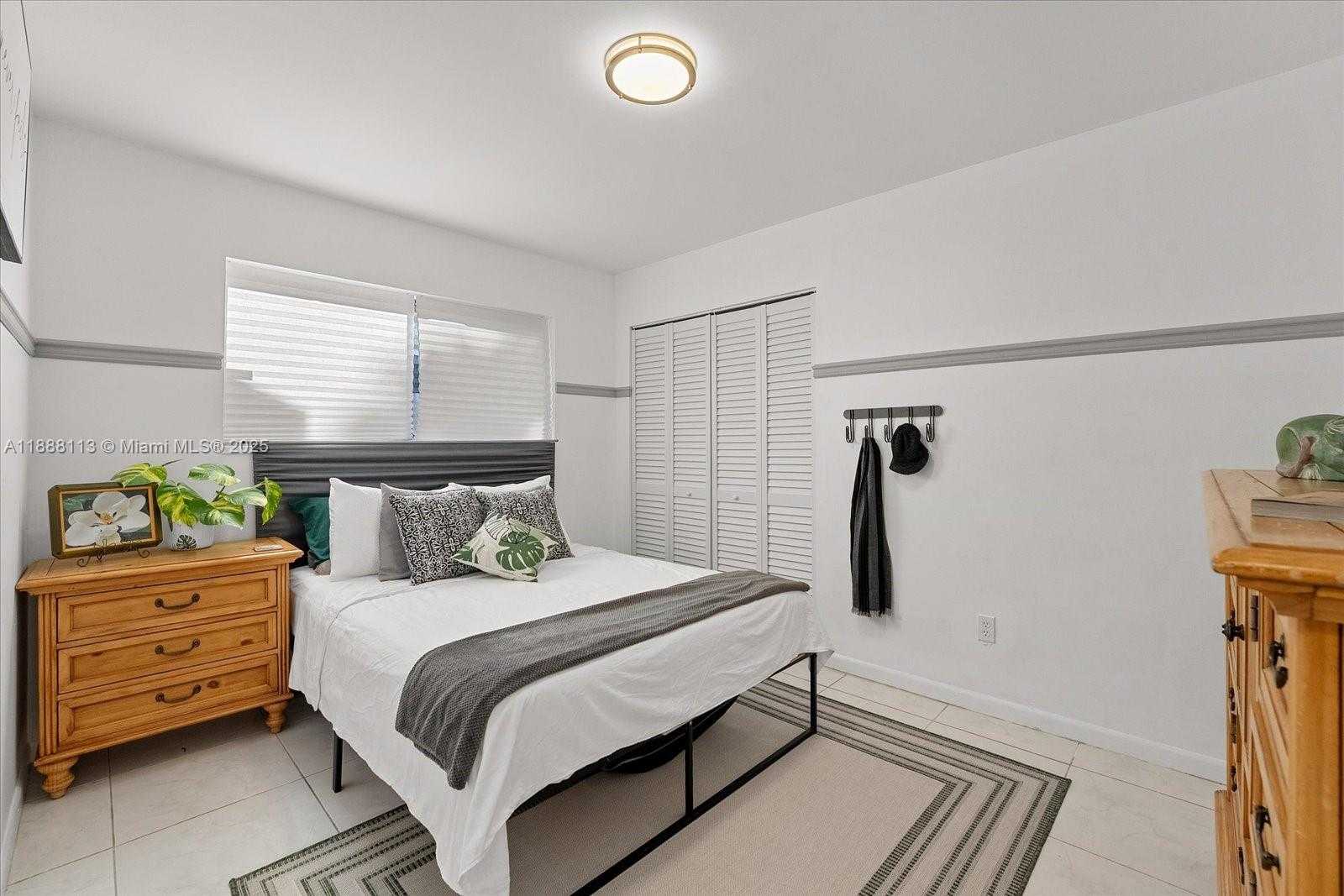 Small Image of 13556 SOUTH WEST 285TH TER, Homestead Number 15