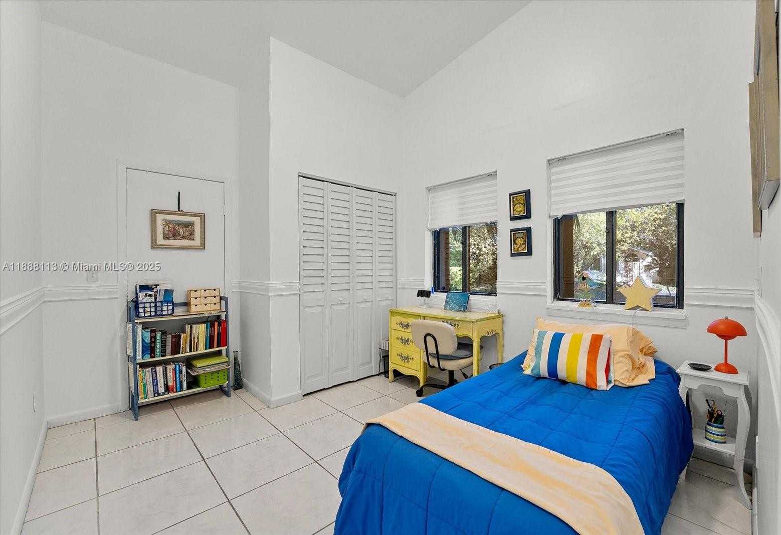 Small Image of 13556 SOUTH WEST 285TH TER, Homestead Number 16