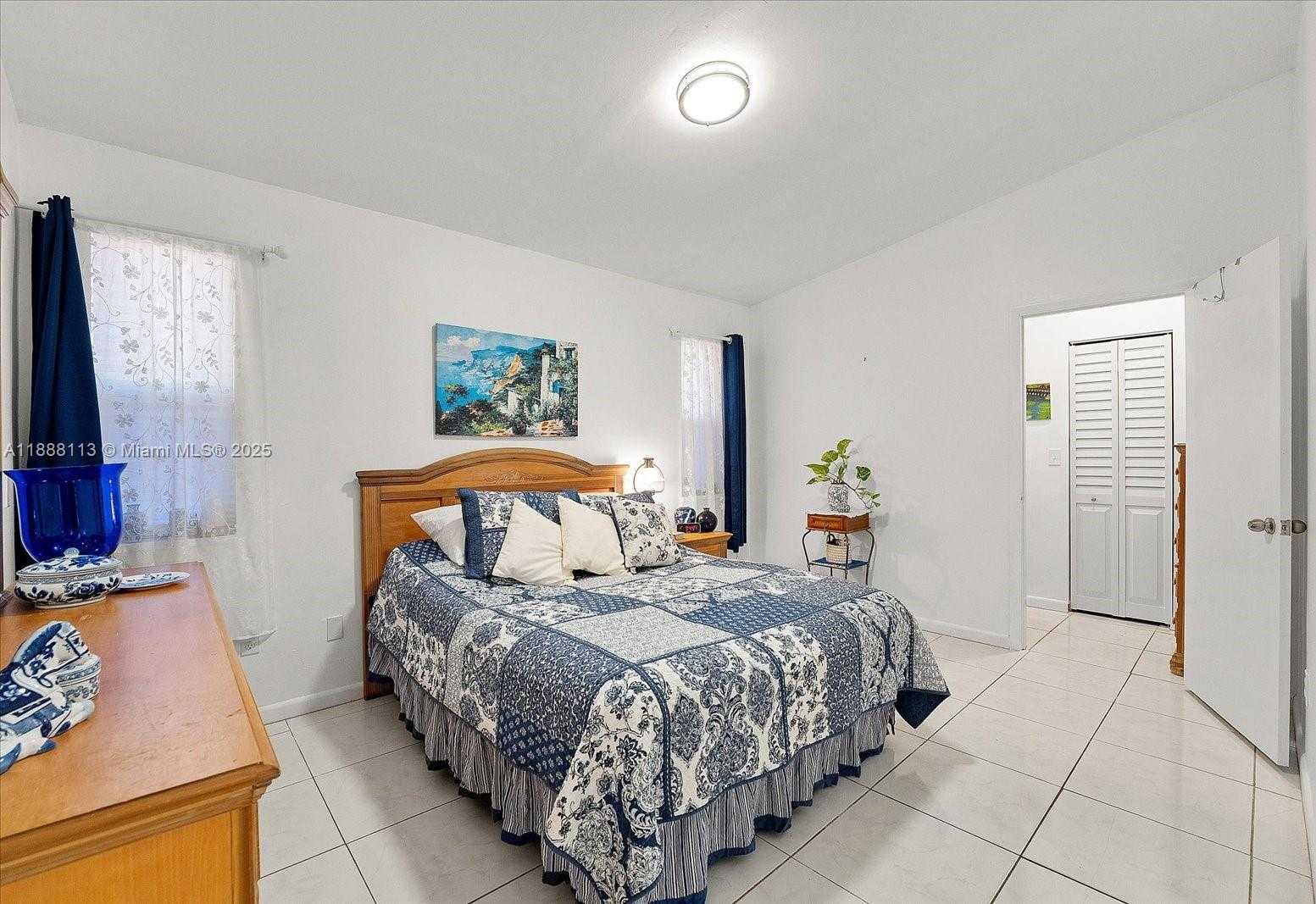 Small Image of 13556 SOUTH WEST 285TH TER, Homestead Number 17