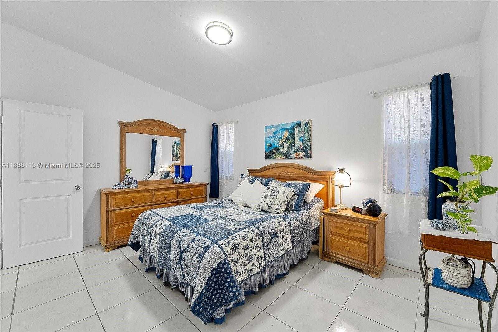 Small Image of 13556 SOUTH WEST 285TH TER, Homestead Number 18