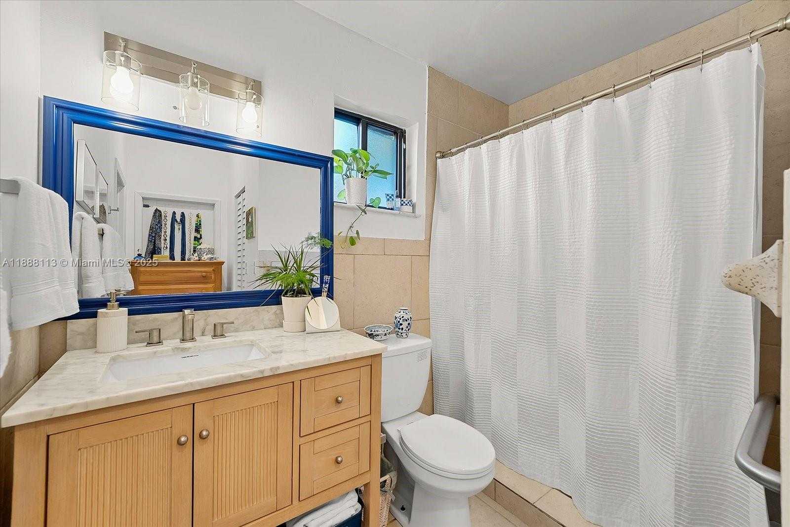 Small Image of 13556 SOUTH WEST 285TH TER, Homestead Number 19