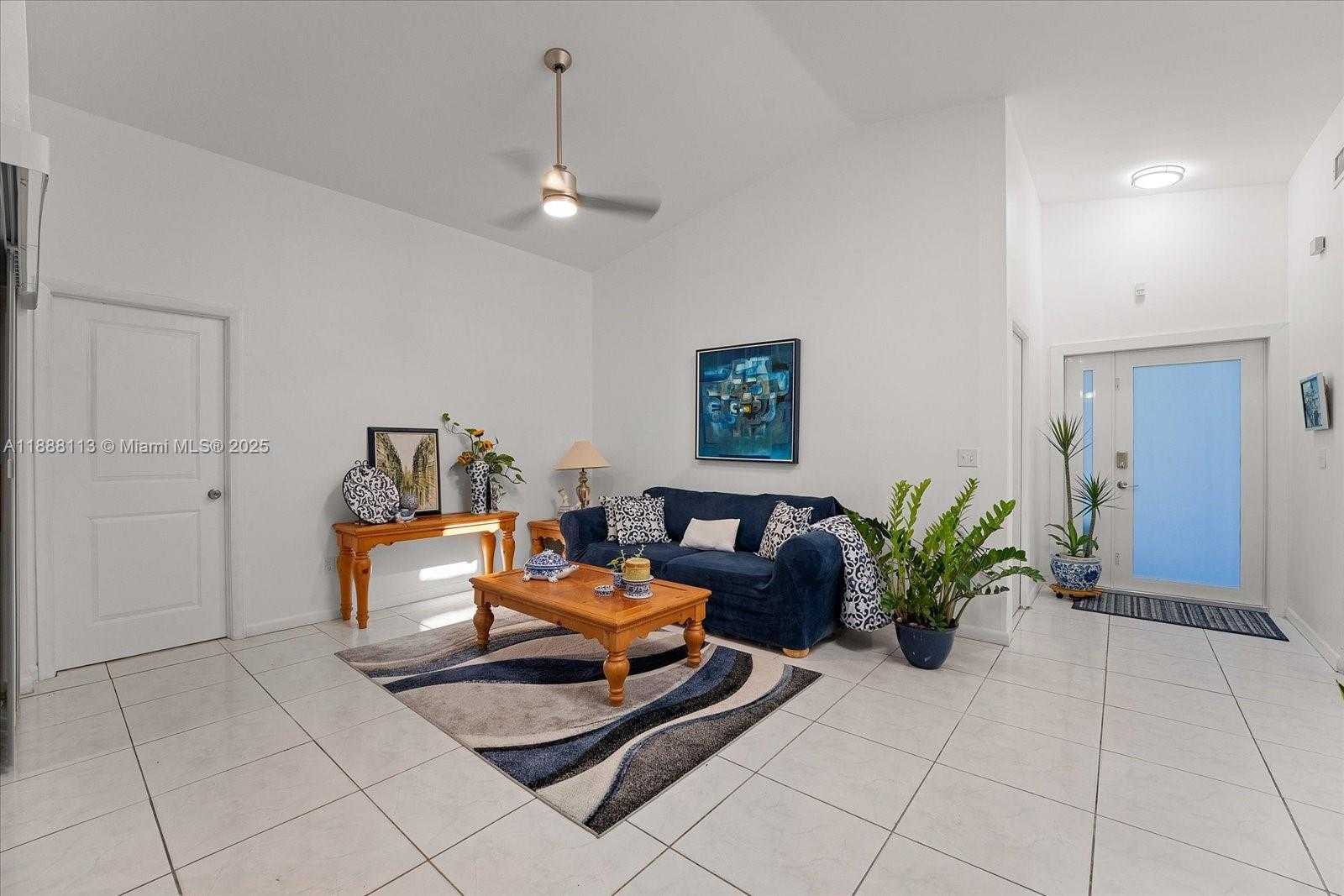 Small Image of 13556 SOUTH WEST 285TH TER, Homestead Number 2