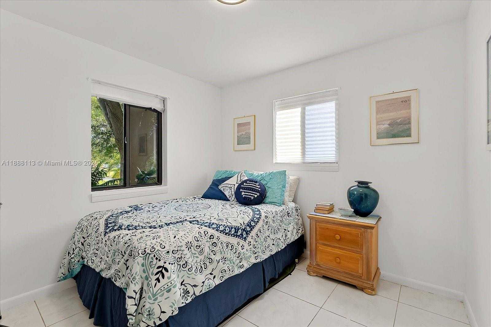 Small Image of 13556 SOUTH WEST 285TH TER, Homestead Number 20