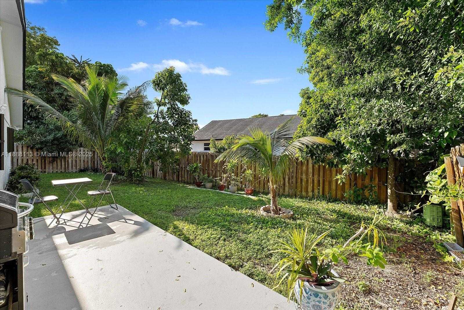 Small Image of 13556 SOUTH WEST 285TH TER, Homestead Number 24