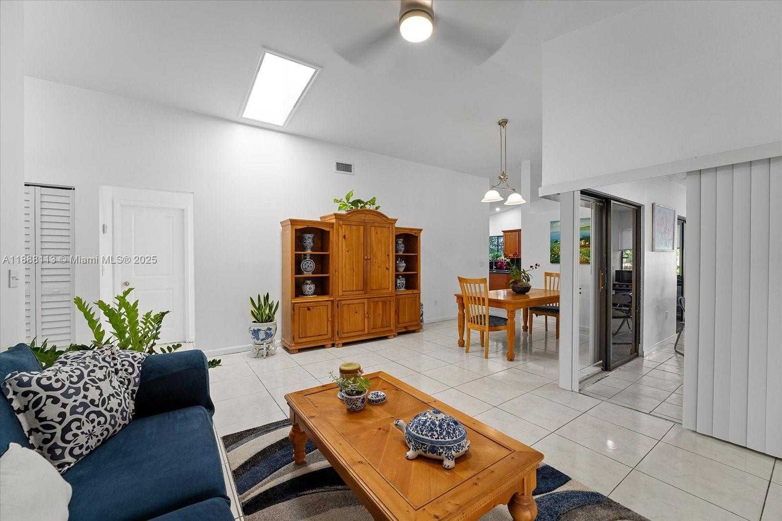 Small Image of 13556 SOUTH WEST 285TH TER, Homestead Number 3