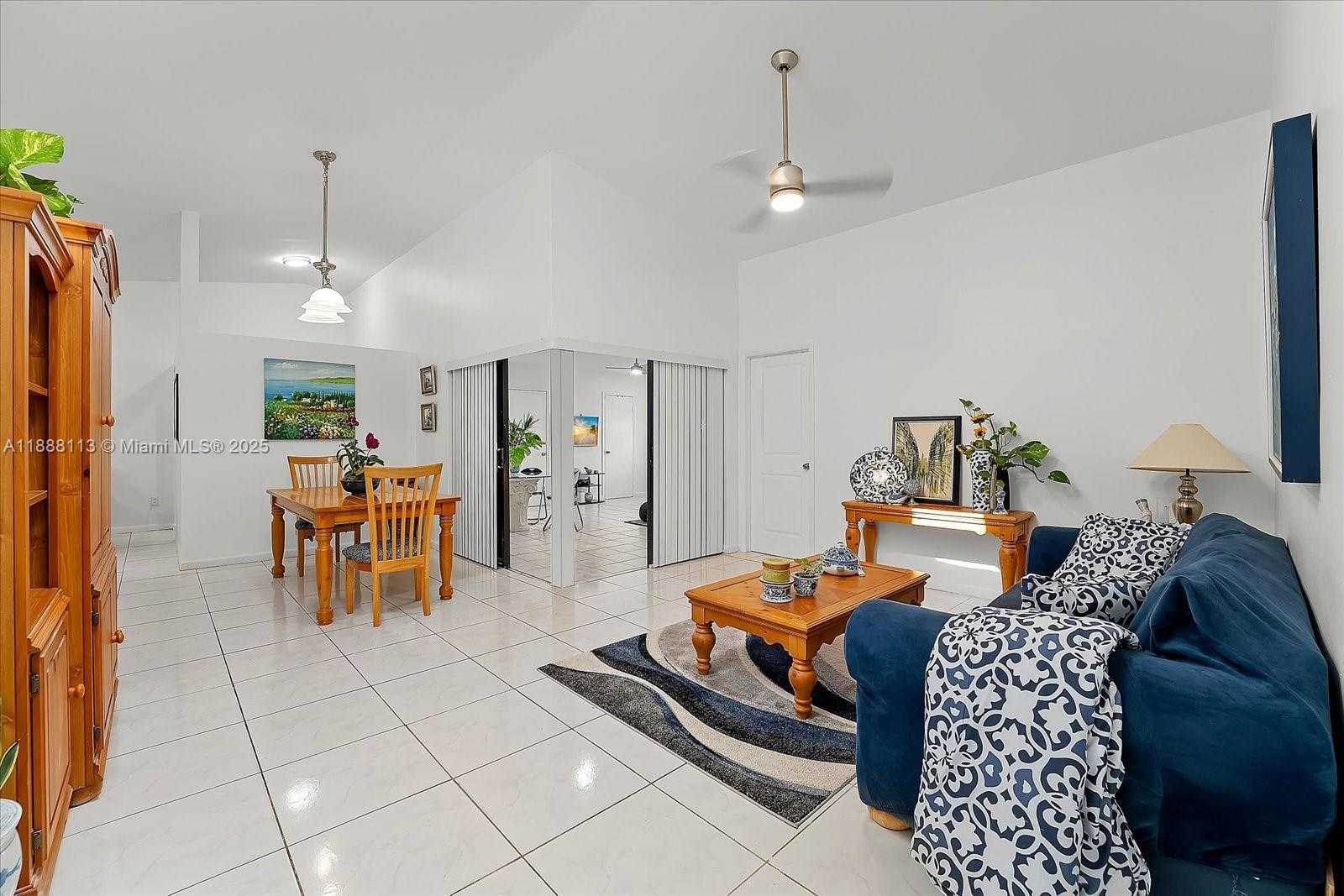 Small Image of 13556 SOUTH WEST 285TH TER, Homestead Number 4