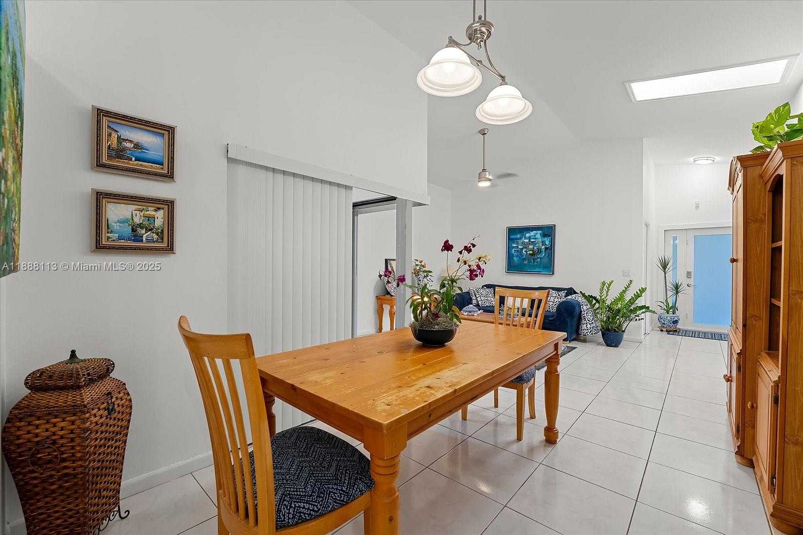 Small Image of 13556 SOUTH WEST 285TH TER, Homestead Number 5