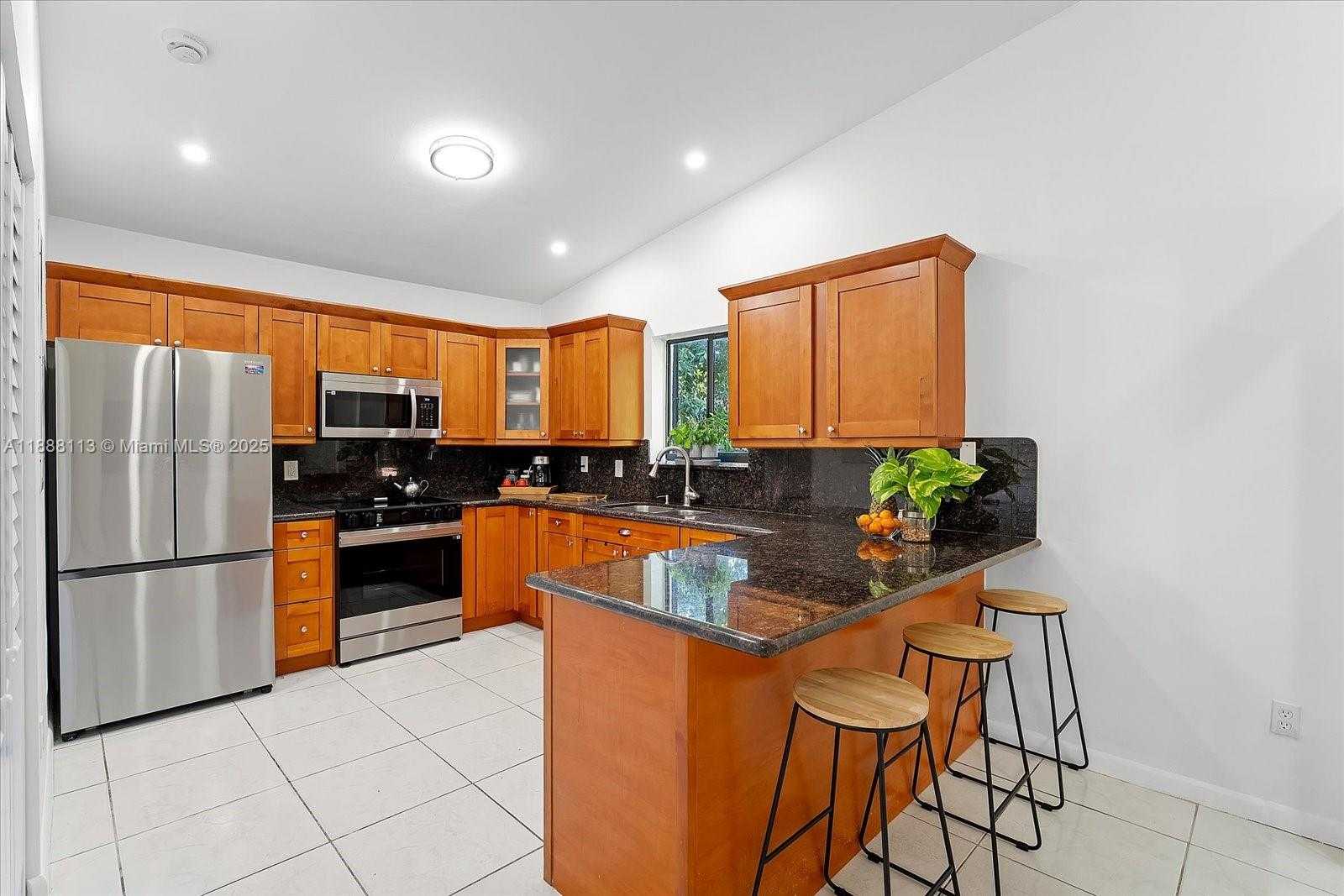 Small Image of 13556 SOUTH WEST 285TH TER, Homestead Number 7