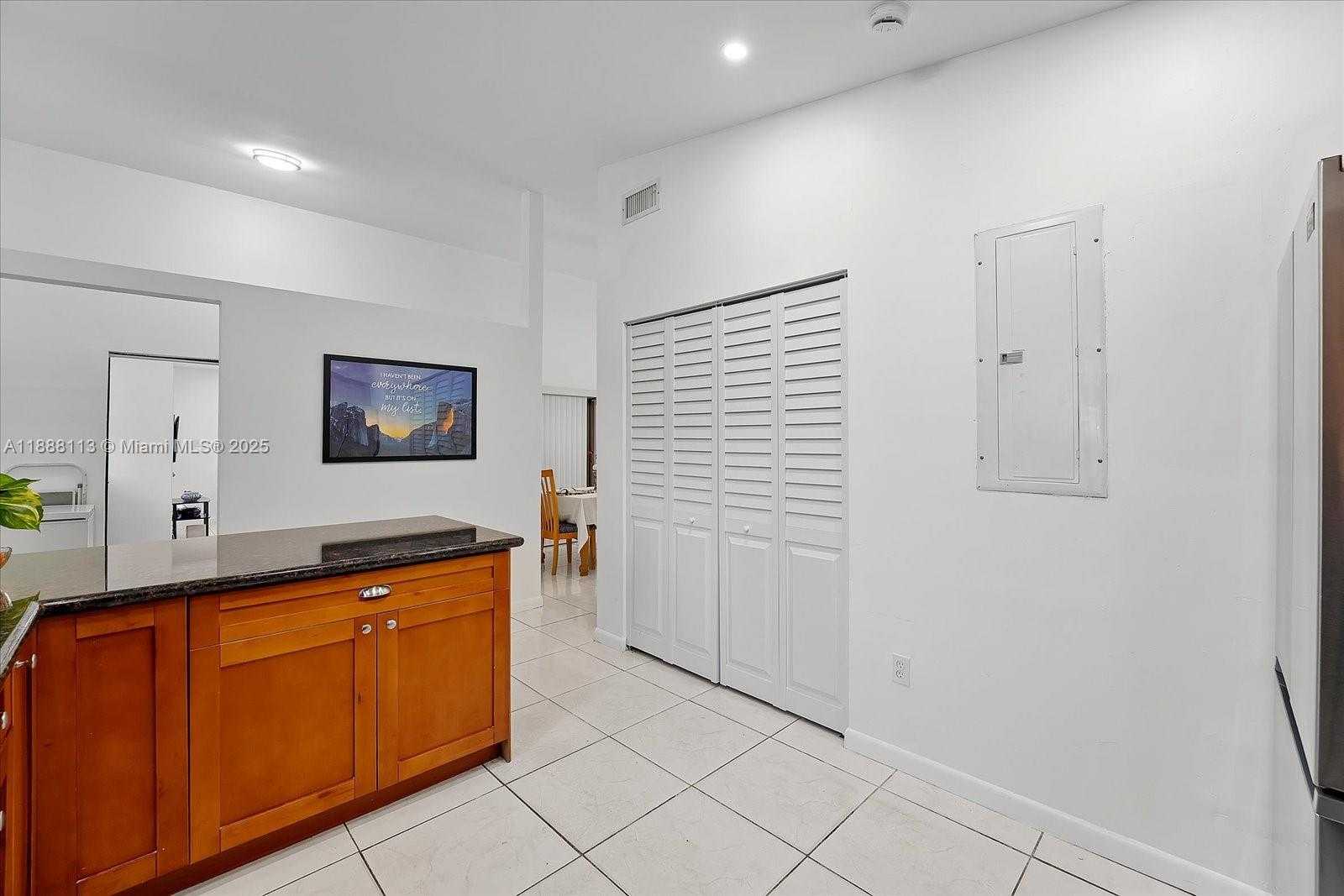 Small Image of 13556 SOUTH WEST 285TH TER, Homestead Number 8