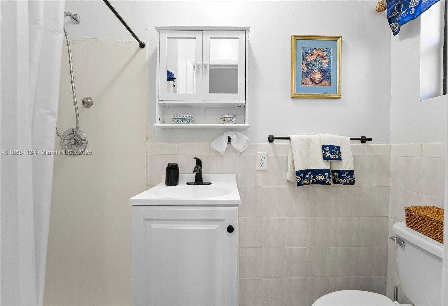 Small Image of 13556 SOUTH WEST 285TH TER, Homestead Number 9