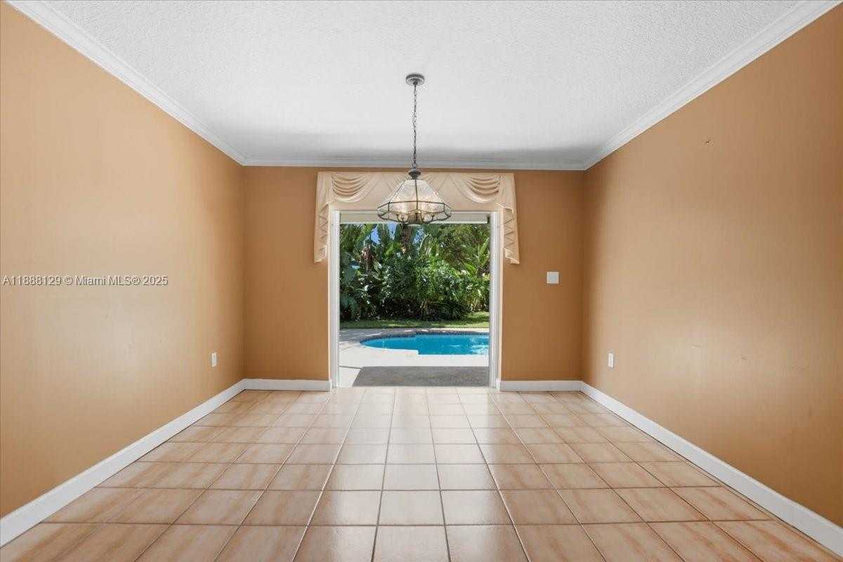 Small Image of 11230 SOUTH WEST 59TH PL, Cooper City Number 10