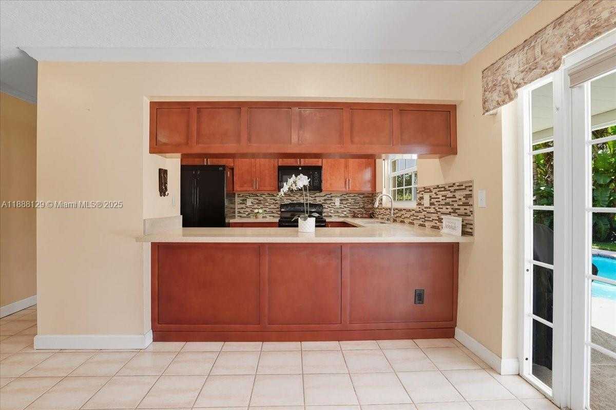 Small Image of 11230 SOUTH WEST 59TH PL, Cooper City Number 17