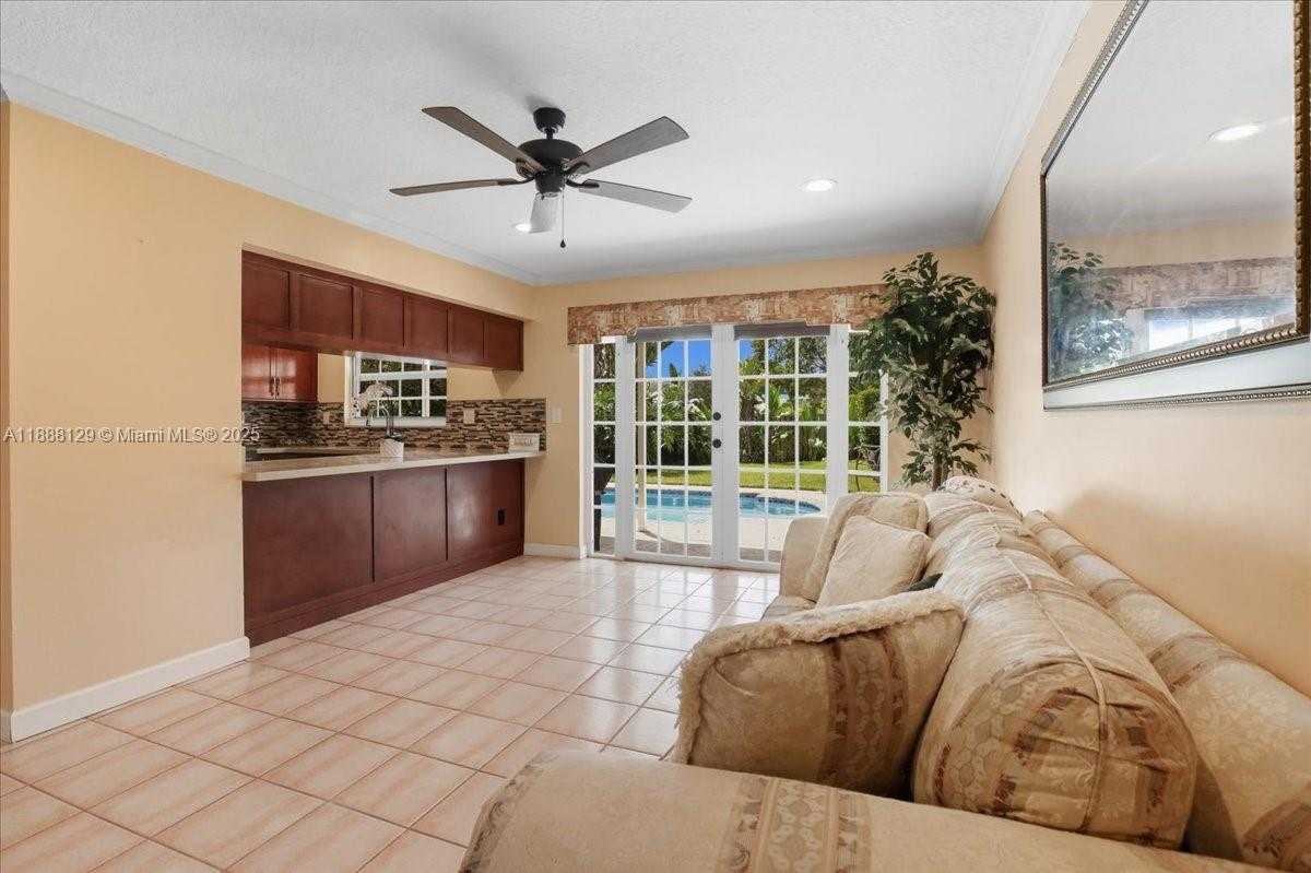 Small Image of 11230 SOUTH WEST 59TH PL, Cooper City Number 18