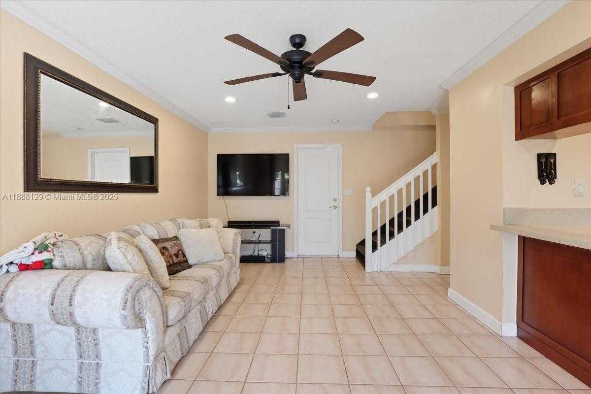 Small Image of 11230 SOUTH WEST 59TH PL, Cooper City Number 19