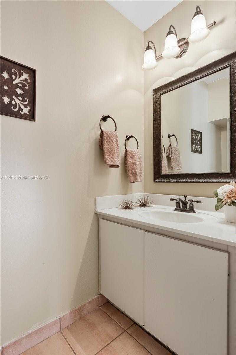 Small Image of 11230 SOUTH WEST 59TH PL, Cooper City Number 20