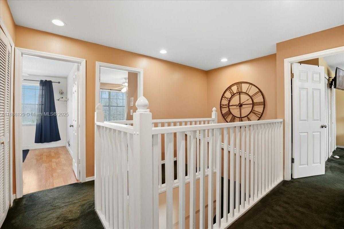 Small Image of 11230 SOUTH WEST 59TH PL, Cooper City Number 21