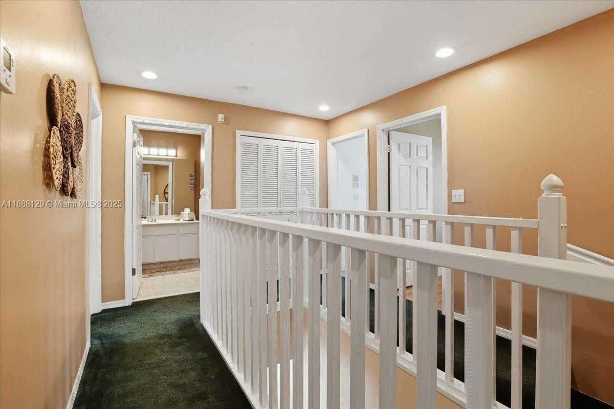 Small Image of 11230 SOUTH WEST 59TH PL, Cooper City Number 22