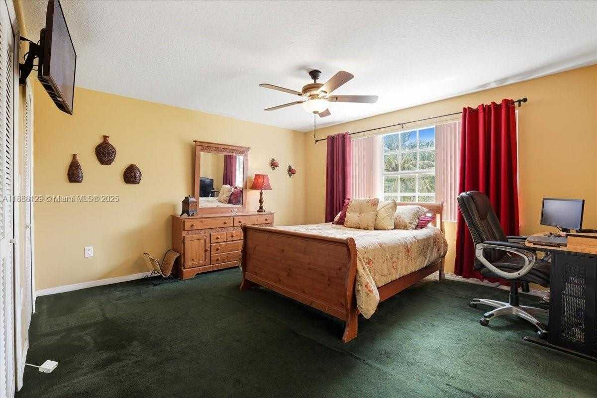 Small Image of 11230 SOUTH WEST 59TH PL, Cooper City Number 23