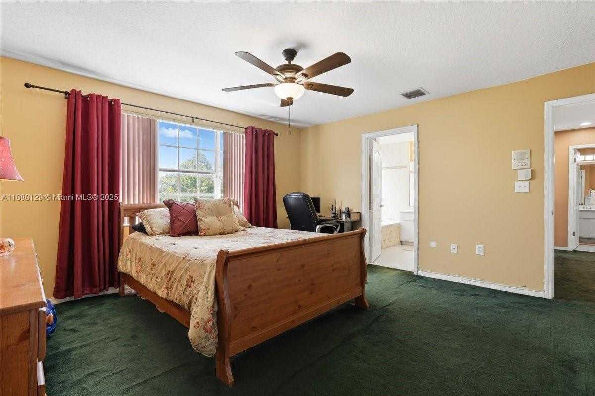 Small Image of 11230 SOUTH WEST 59TH PL, Cooper City Number 24