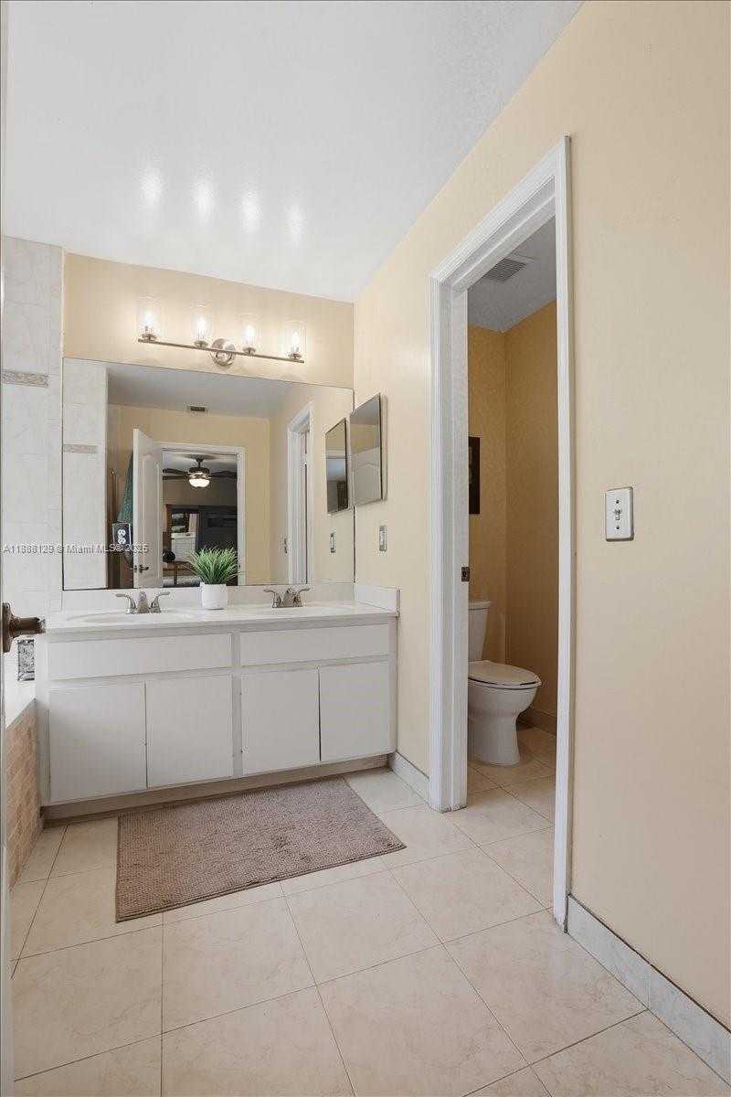 Small Image of 11230 SOUTH WEST 59TH PL, Cooper City Number 27