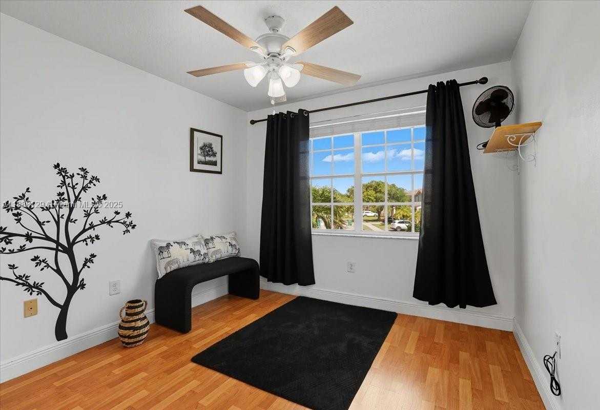 Small Image of 11230 SOUTH WEST 59TH PL, Cooper City Number 29