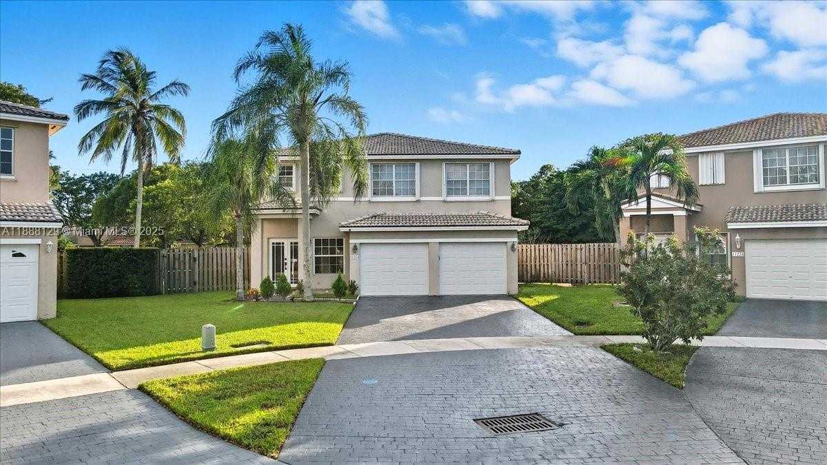 Small Image of 11230 SOUTH WEST 59TH PL, Cooper City Number 3