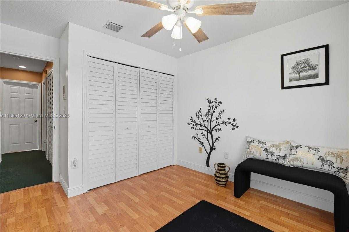Small Image of 11230 SOUTH WEST 59TH PL, Cooper City Number 30