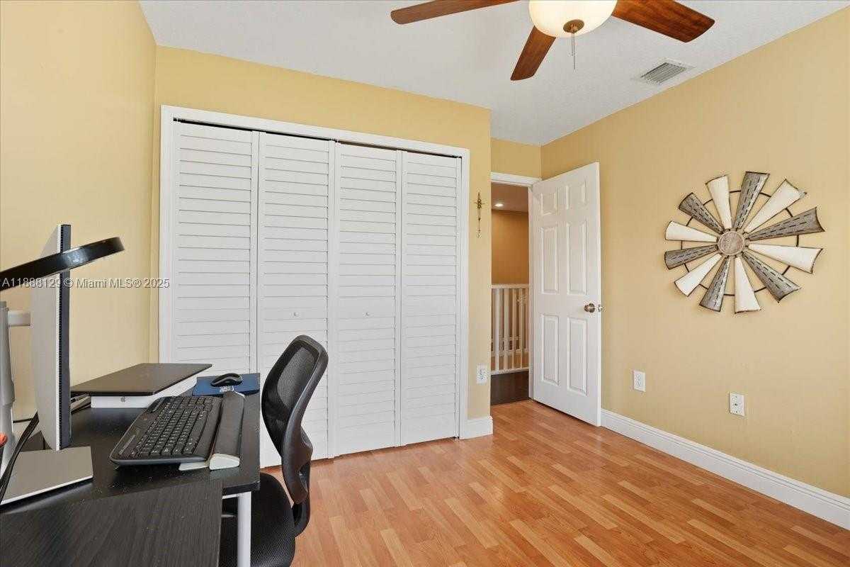 Small Image of 11230 SOUTH WEST 59TH PL, Cooper City Number 32