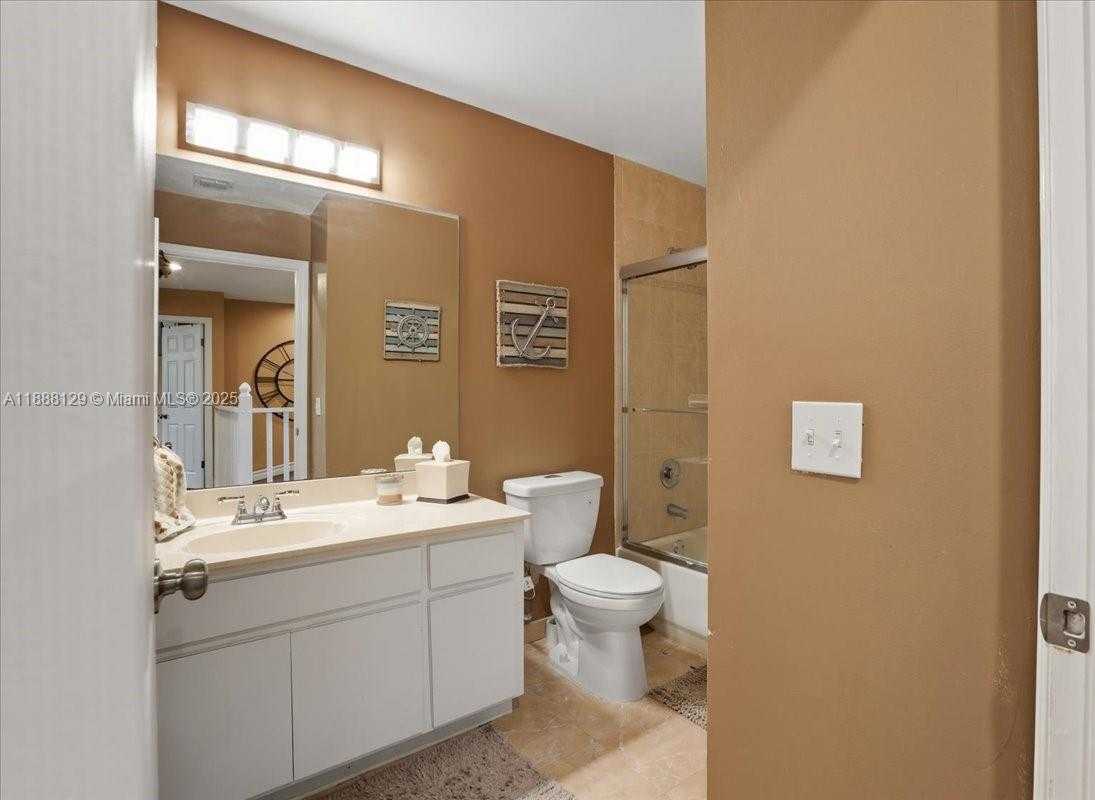 Small Image of 11230 SOUTH WEST 59TH PL, Cooper City Number 33