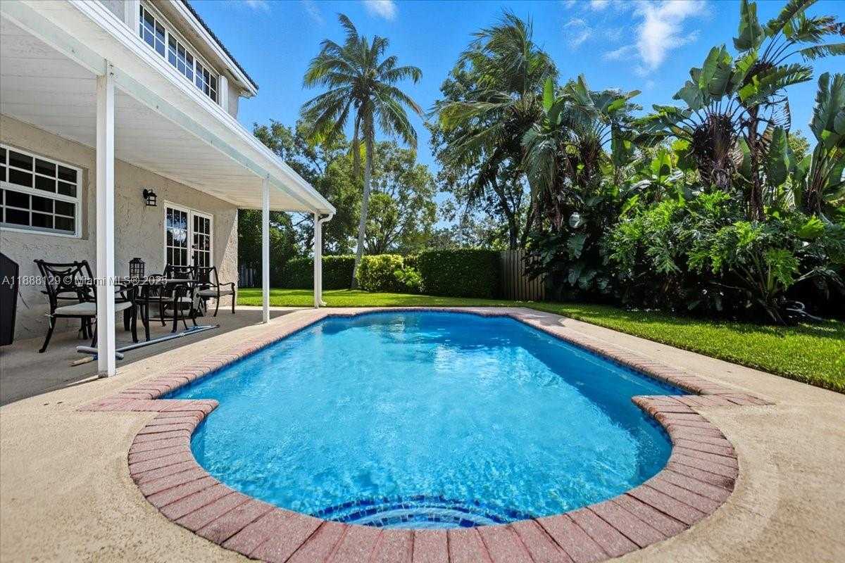 Small Image of 11230 SOUTH WEST 59TH PL, Cooper City Number 34