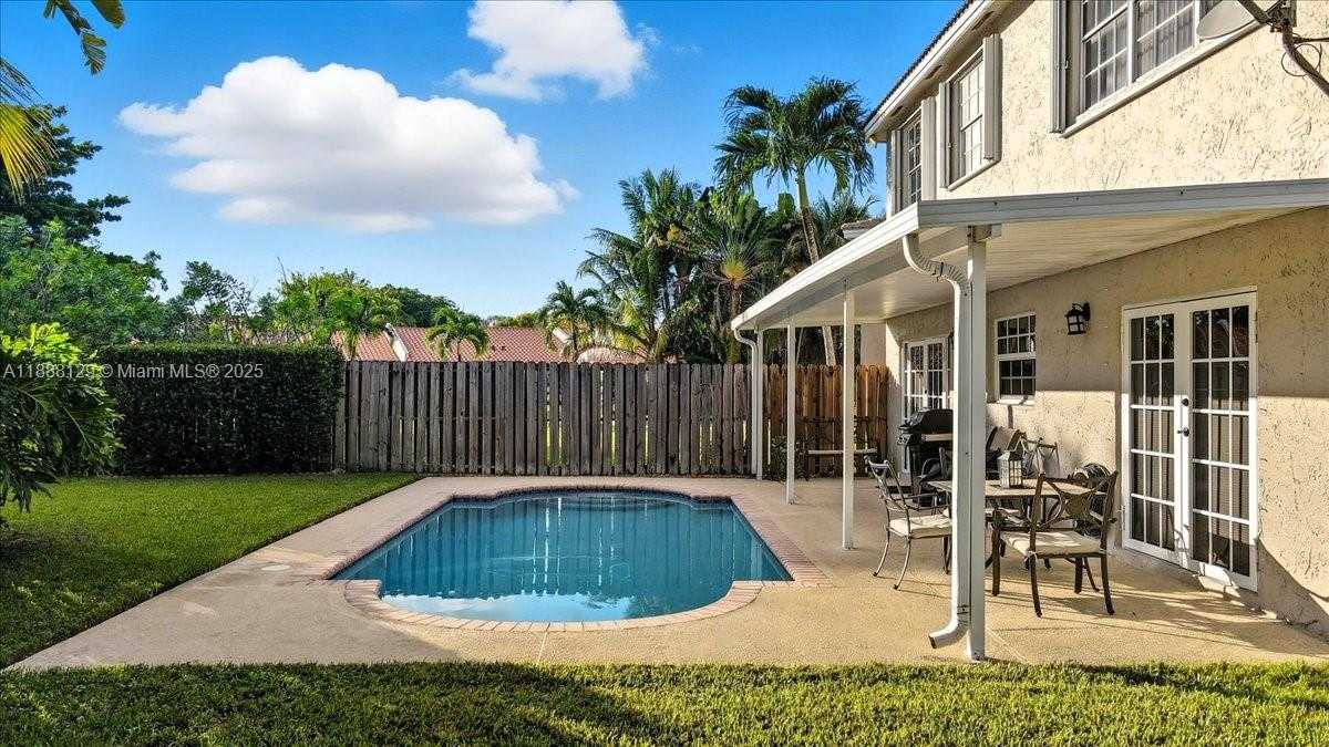 Small Image of 11230 SOUTH WEST 59TH PL, Cooper City Number 35