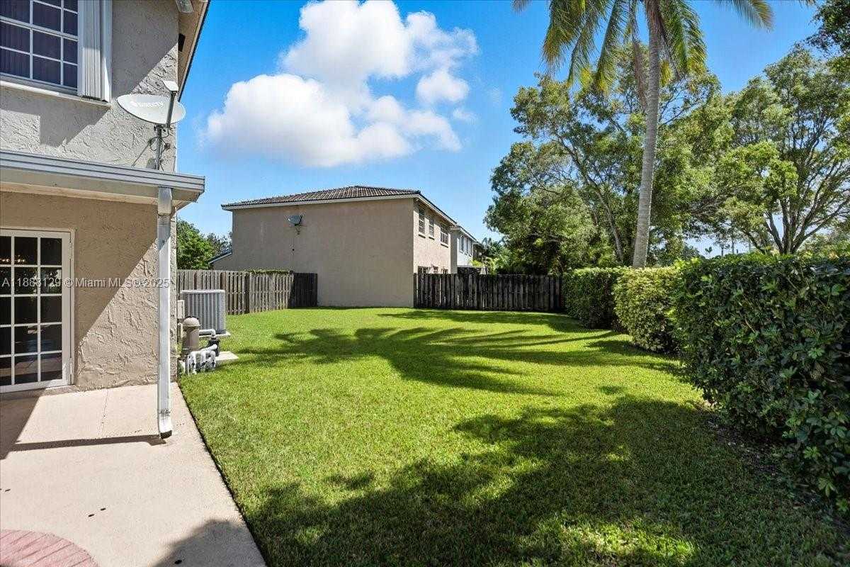 Small Image of 11230 SOUTH WEST 59TH PL, Cooper City Number 36