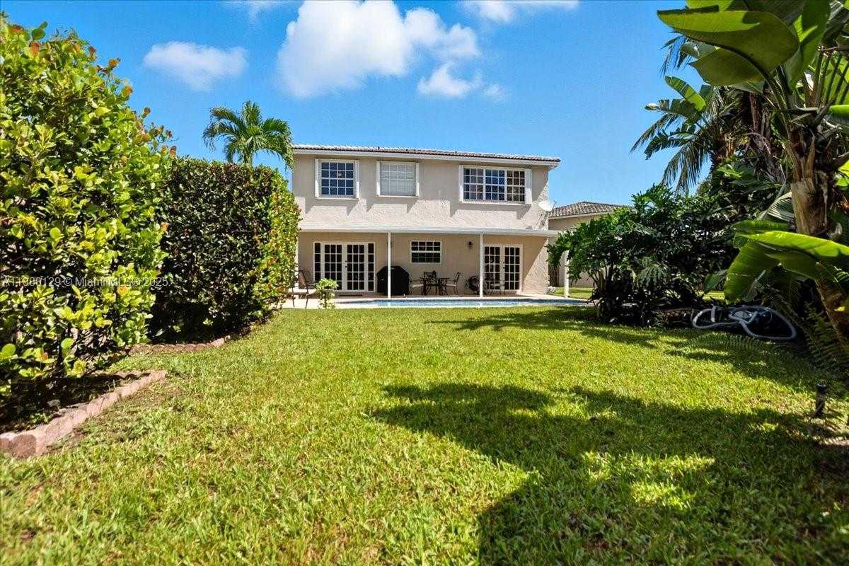 Small Image of 11230 SOUTH WEST 59TH PL, Cooper City Number 39