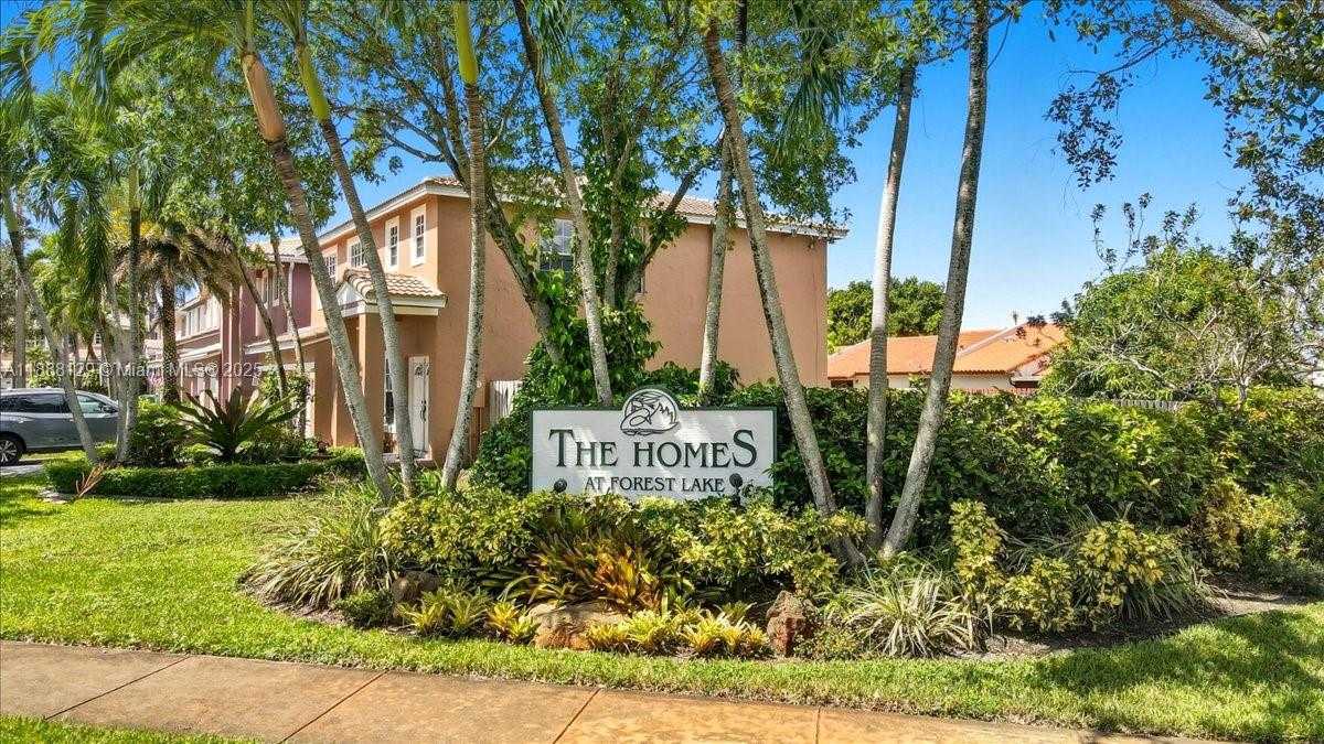 Small Image of 11230 SOUTH WEST 59TH PL, Cooper City Number 4