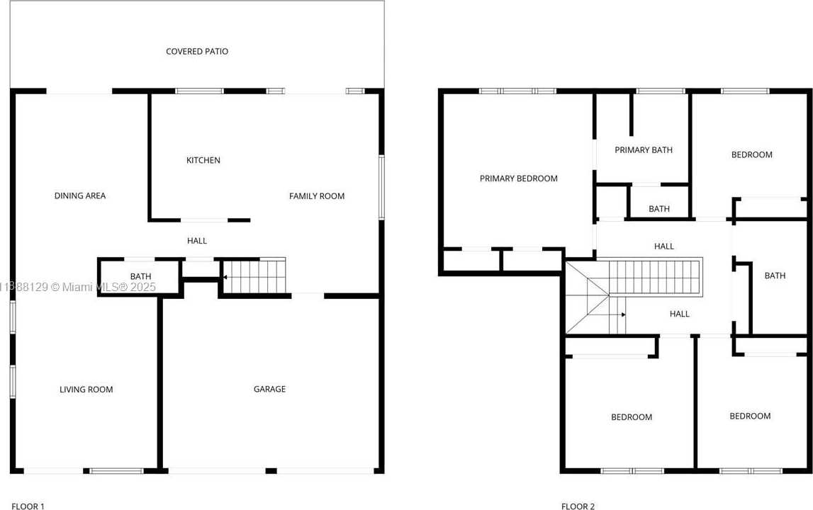 Small Image of 11230 SOUTH WEST 59TH PL, Cooper City Number 41