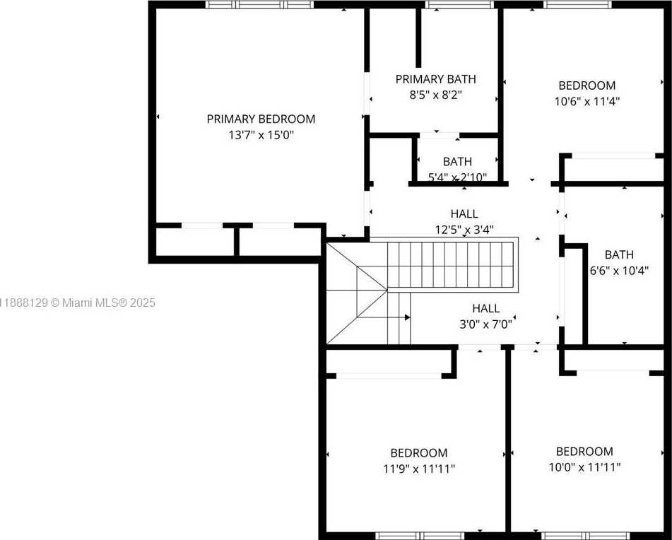Small Image of 11230 SOUTH WEST 59TH PL, Cooper City Number 43
